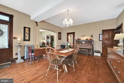 818 Lizard Creek Road, Andreas, PA 18211 - Photo 21