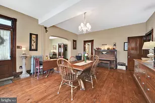 818 Lizard Creek Rd, Andreas, PA 18211 - Photo 21