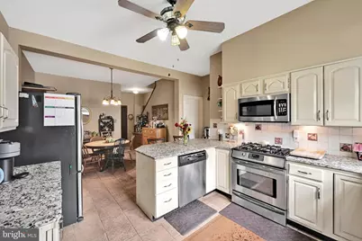 818 Lizard Creek Road, Andreas, PA 18211 - Photo 67
