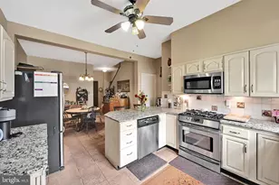 818 Lizard Creek Rd, Andreas, PA 18211 - Photo 67