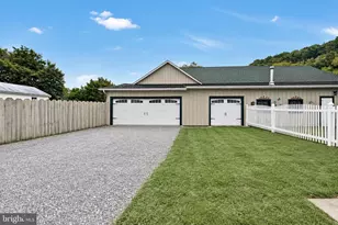 818 Lizard Creek Rd, Andreas, PA 18211 - Photo 91