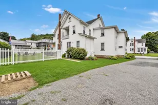 818 Lizard Creek Rd, Andreas, PA 18211 - Photo 93