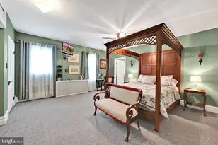 818 Lizard Creek Rd, Andreas, PA 18211 - Photo 27