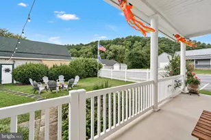 818 Lizard Creek Rd, Andreas, PA 18211 - Photo 11