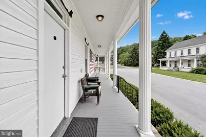 818 Lizard Creek Road, Andreas, PA 18211 - Photo 69