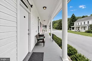 818 Lizard Creek Rd, Andreas, PA 18211 - Photo 69