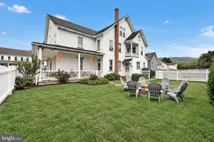 818 Lizard Creek Rd, Andreas, PA 18211 - Photo 85