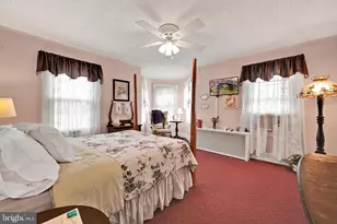 818 Lizard Creek Rd, Andreas, PA 18211 - Photo 31