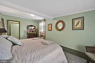818 Lizard Creek Rd, Andreas, PA 18211 - Photo 55