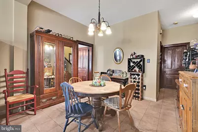 818 Lizard Creek Road, Andreas, PA 18211 - Photo 61