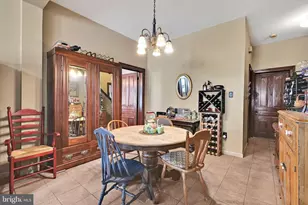 818 Lizard Creek Rd, Andreas, PA 18211 - Photo 61