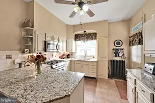 818 Lizard Creek Rd, Andreas, PA 18211 - Photo 65