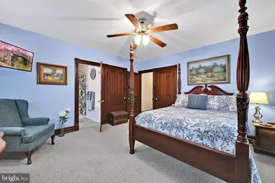 818 Lizard Creek Road, Andreas, PA 18211 - Photo 37