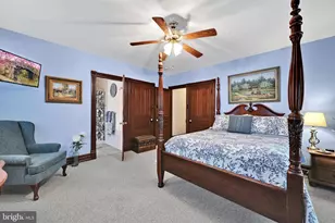 818 Lizard Creek Rd, Andreas, PA 18211 - Photo 37