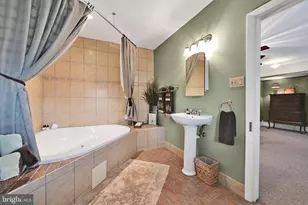 818 Lizard Creek Rd, Andreas, PA 18211 - Photo 29