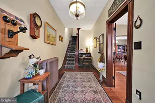 818 Lizard Creek Rd, Andreas, PA 18211 - Photo 15