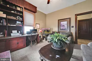 818 Lizard Creek Rd, Andreas, PA 18211 - Photo 59