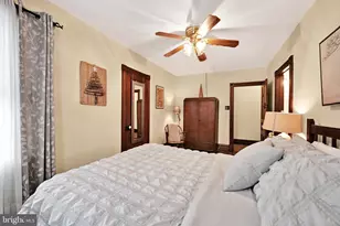 818 Lizard Creek Rd, Andreas, PA 18211 - Photo 41