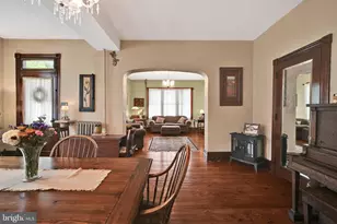 818 Lizard Creek Rd, Andreas, PA 18211 - Photo 19