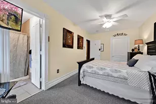 818 Lizard Creek Rd, Andreas, PA 18211 - Photo 45