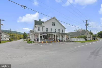 818 Lizard Creek Road, Andreas, PA 18211 - Photo 99