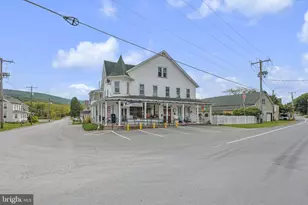 818 Lizard Creek Rd, Andreas, PA 18211 - Photo 99