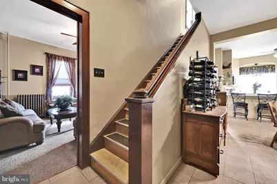 818 Lizard Creek Road, Andreas, PA 18211 - Photo 57