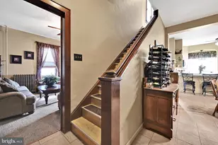 818 Lizard Creek Rd, Andreas, PA 18211 - Photo 57
