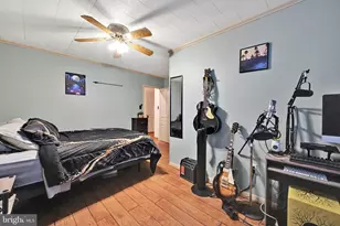 818 Lizard Creek Rd, Andreas, PA 18211 - Photo 75