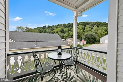 818 Lizard Creek Road, Andreas, PA 18211 - Photo 47