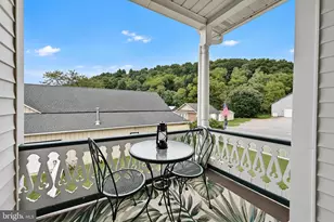 818 Lizard Creek Rd, Andreas, PA 18211 - Photo 47