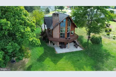 832 Cayuga Cv, Auburn, PA 17922 - Photo 5