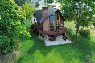 832 Cayuga Cove, Auburn, PA 17922 - Photo 5