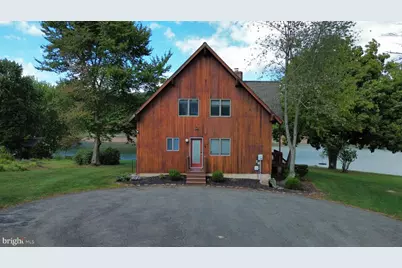 832 Cayuga Cv, Auburn, PA 17922 - Photo 3