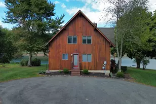 832 Cayuga Cove, Auburn, PA 17922 - Photo 3