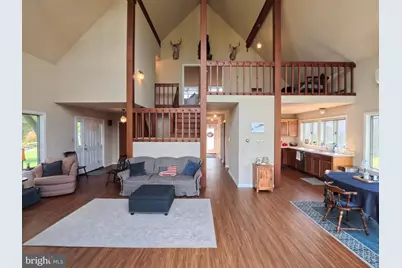 832 Cayuga Cv, Auburn, PA 17922 - Photo 27