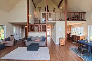 832 Cayuga Cove, Auburn, PA 17922 - Photo 27