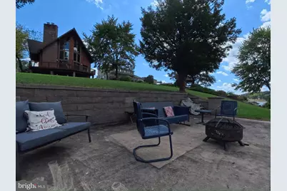 832 Cayuga Cv, Auburn, PA 17922 - Photo 21