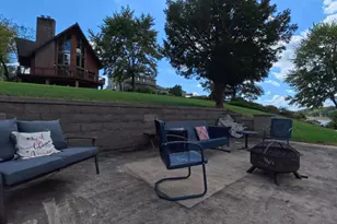 832 Cayuga Cove, Auburn, PA 17922 - Photo 21