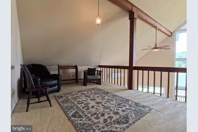832 Cayuga Cv, Auburn, PA 17922 - Photo 35