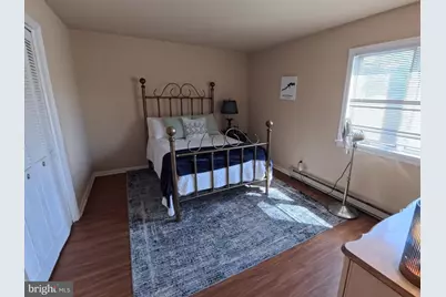 832 Cayuga Cv, Auburn, PA 17922 - Photo 33
