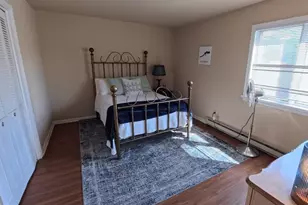 832 Cayuga Cove, Auburn, PA 17922 - Photo 33