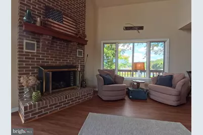 832 Cayuga Cv, Auburn, PA 17922 - Photo 25