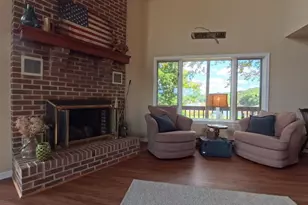 832 Cayuga Cove, Auburn, PA 17922 - Photo 25