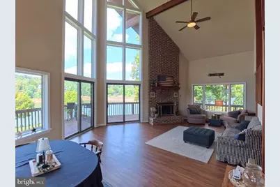 832 Cayuga Cv, Auburn, PA 17922 - Photo 23