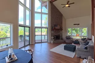 832 Cayuga Cove, Auburn, PA 17922 - Photo 23