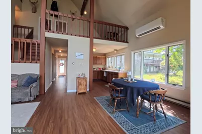 832 Cayuga Cv, Auburn, PA 17922 - Photo 29