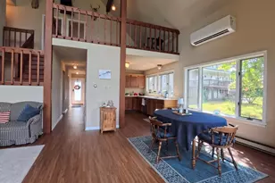 832 Cayuga Cove, Auburn, PA 17922 - Photo 29