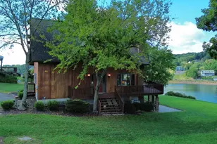 832 Cayuga Cove, Auburn, PA 17922 - Photo 7