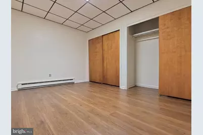 832 Cayuga Cv, Auburn, PA 17922 - Photo 39
